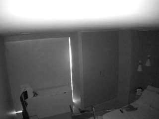 voyeurcam-casa-s... Live Webcam on CamSoda