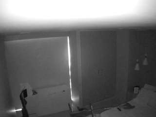 voyeurcam-casa-s... Live Webcam on CamSoda