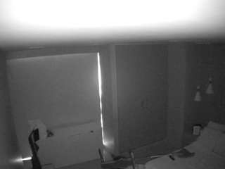 voyeurcam-casa-salsa-bedroom-12 Profile Image