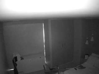 voyeurcam-casa-s... Live Webcam on CamSoda