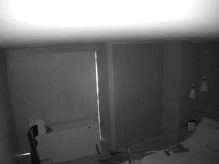 voyeurcam-casa-salsa-bedroom-12