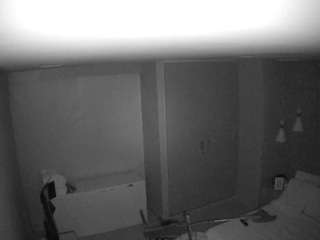 voyeurcam-casa-salsa-bedroom-12