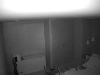 voyeurcam-casa-salsa-bedroom-12