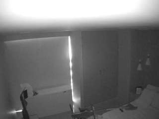 voyeurcam-casa-salsa-bedroom-12 Hidden live webcam