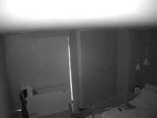 voyeurcam casa salsa bedroom 12 live webcam on Soda Cams