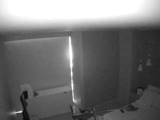 voyeurcam-casa-salsa-bedroom-12 Pov live webcam