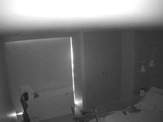 voyeurcam-casa-salsa-bedroom-12 Striptease live webcam