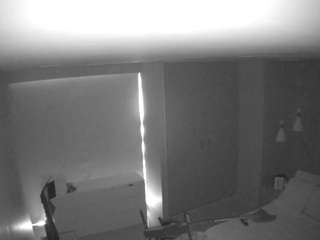 voyeurcam casa salsa bedroom 12 live webcam on Soda Cams