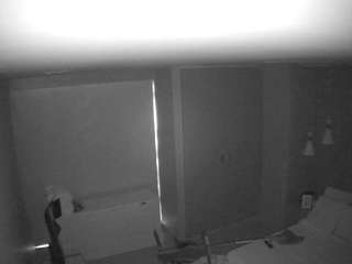 voyeurcam-casa-salsa-bedroom-12 Drinking live webcam