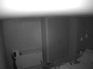 voyeurcam-casa-salsa-bedroom-12