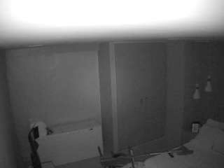 voyeurcam-casa-s... Live Webcam on CamSoda