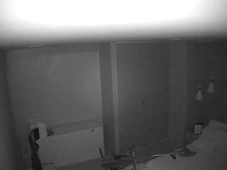 voyeurcam-casa-salsa-bedroom-12