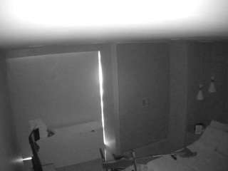 voyeurcam-casa-salsa-bedroom-12