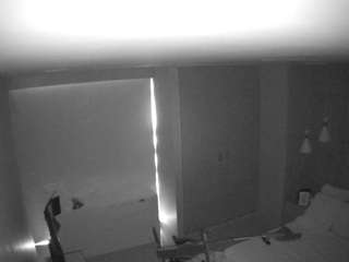 voyeurcam-casa-s... Live Webcam on CamSoda