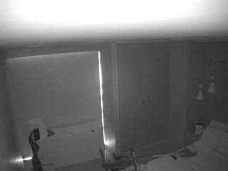 voyeurcam casa salsa bedroom 12