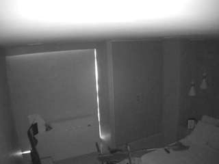 voyeurcam-casa-s... Live Webcam on CamSoda