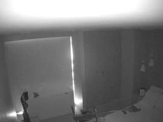 voyeurcam-casa-salsa-bedroom-12