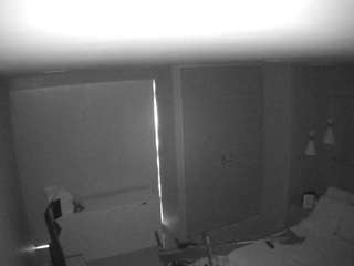 voyeurcam-casa-salsa-bedroom-12