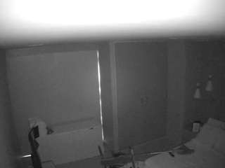 voyeurcam-casa-salsa-bedroom-12