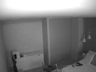 voyeurcam-casa-salsa-bedroom-12 webcam