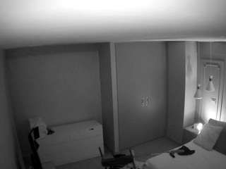 voyeurcam-casa-salsa-bedroom-12 live cam profile