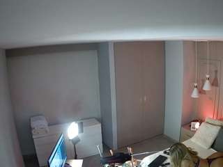 voyeurcam-casa-salsa-bedroom-12 live cam profile