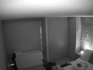voyeurcam-casa-salsa-bedroom-12 live cam profile