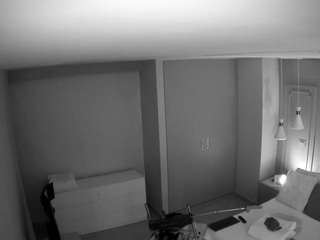 voyeurcam-casa-salsa-bedroom-12