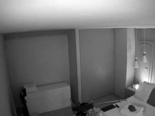 voyeurcam-casa-salsa-bedroom-12 live cam profile