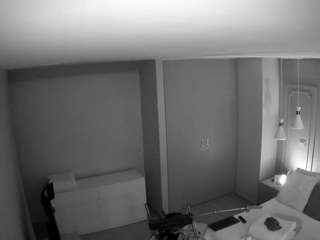 voyeurcam-casa-salsa-bedroom-12 live cam profile
