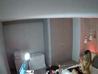 voyeurcam-casa-salsa-bedroom-12 live cam profile