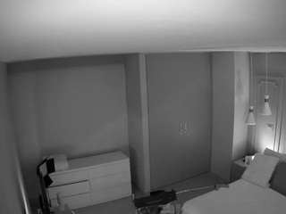 voyeurcam-casa-salsa-bedroom-12 live cam profile