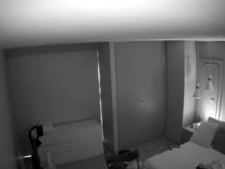 voyeurcam-casa-salsa-bedroom-12 live cam profile