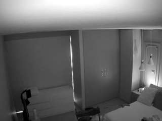 voyeurcam casa salsa bedroom 12