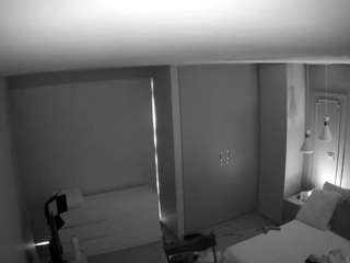 voyeurcam-casa-salsa-bedroom-12