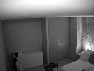 voyeurcam-casa-salsa-bedroom-12 live cam profile