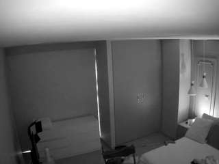 voyeurcam-casa-salsa-bedroom-12 live cam profile