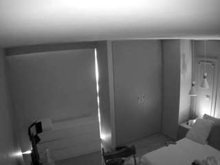voyeurcam-casa-salsa-bedroom-12 live cam profile