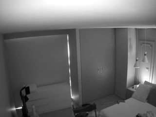 voyeurcam-casa-salsa-bedroom-12 live cam profile