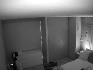 voyeurcam-casa-salsa-bedroom-12 live cam profile