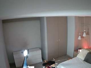 voyeurcam-casa-salsa-bedroom-12 live cam profile