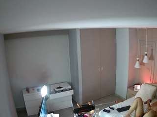 voyeurcam-casa-salsa-bedroom-12 live cam profile