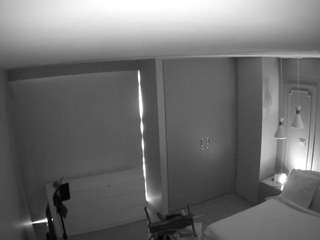 voyeurcam-casa-salsa-bedroom-12 live cam profile