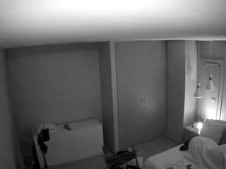 voyeurcam-casa-salsa-bedroom-12 live cam profile