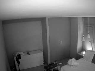 voyeurcam-casa-salsa-bedroom-12 live cam profile