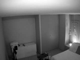 voyeurcam-casa-salsa-bedroom-12 live cam profile