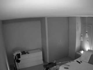 voyeurcam-casa-salsa-bedroom-12