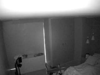 voyeurcam-casa-salsa-bedroom-12 live cam profile