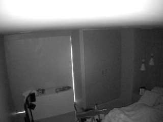 voyeurcam-casa-salsa-bedroom-12