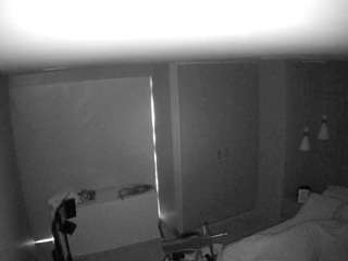 voyeurcam-casa-salsa-bedroom-12